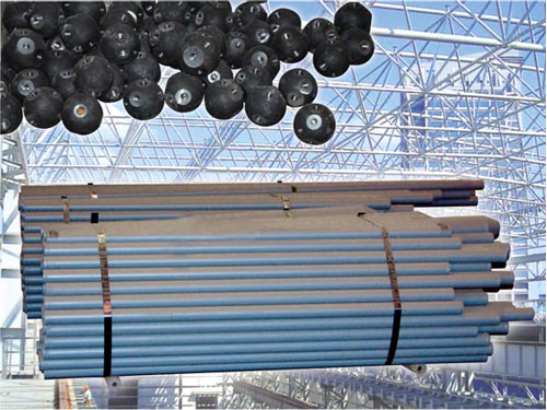 林芝大型主题乐园网架